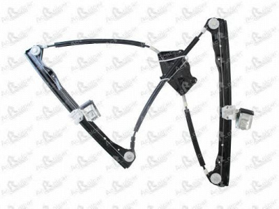 AC ROLCAR 014642 -  Подъемное устройство для окон
